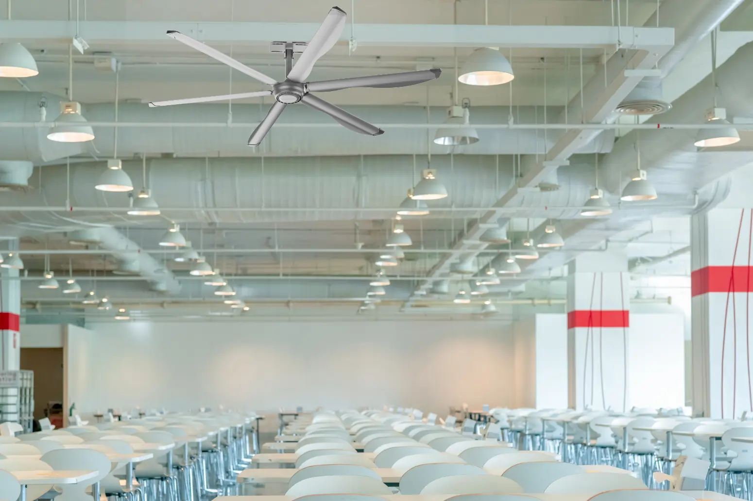 Comercializamos CONINCO